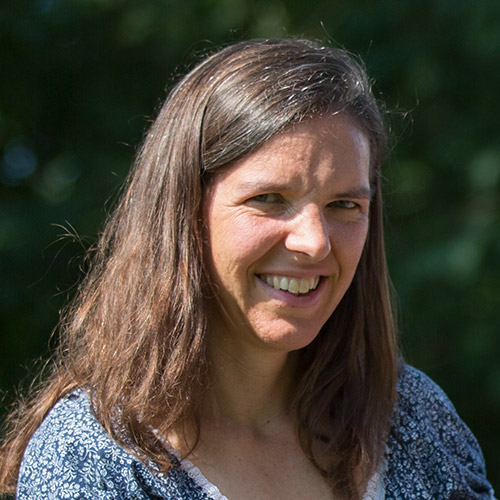 Diana Karbach