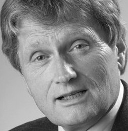Christoph Reusch
